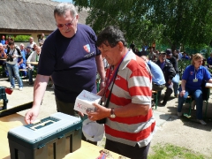 cshe_verseny_2013-95