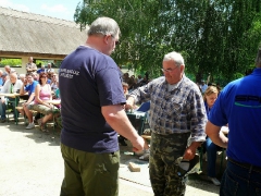 cshe_verseny_2013-96