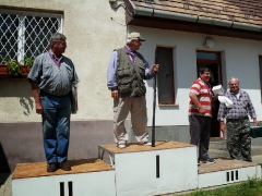 cshe_verseny_2013-97