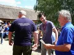 cshe_verseny_2013-98