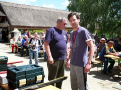 cshe_verseny_2013-99