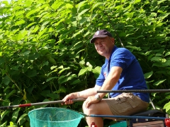 cshe_verseny_2012_14