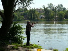 cshe_verseny_2012_15