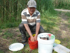 cshe_verseny_2012_17