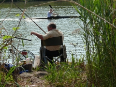 cshe_verseny_2012_18