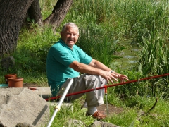 cshe_verseny_2012_19