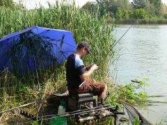 cshe_verseny_2012_20