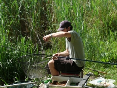 cshe_verseny_2012_21