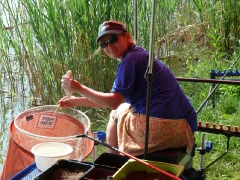 cshe_verseny_2012_22