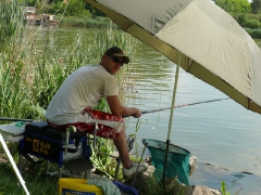 cshe_verseny_2012_23