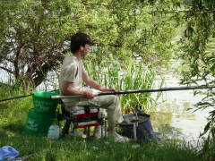 cshe_verseny_2012_25