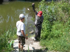 cshe_verseny_2012_27