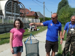 cshe_verseny_2012_29