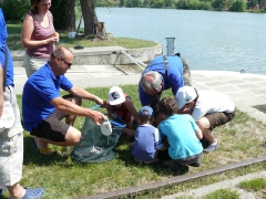 cshe_verseny_2012_31