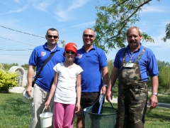 cshe_verseny_2012_32