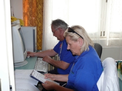 cshe_verseny_2012_33