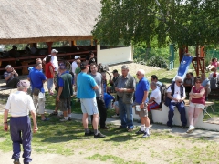 cshe_verseny_2012_34