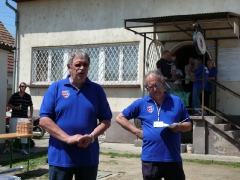 cshe_verseny_2012_35