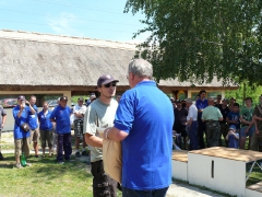 cshe_verseny_2012_36