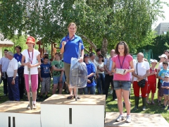 cshe_verseny_2012_38