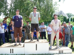 cshe_verseny_2012_39