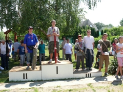 cshe_verseny_2012_40