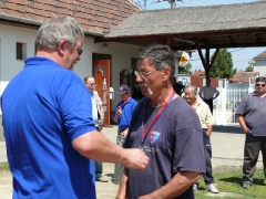 cshe_verseny_2012_41