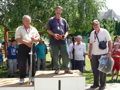 cshe_verseny_2012_42