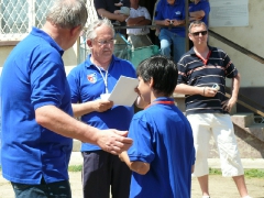 cshe_verseny_2012_43