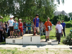 cshe_verseny_2012_44