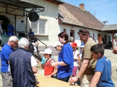 cshe_verseny_2012_45