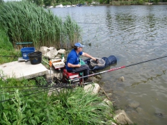 versenysport_2011_100