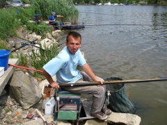 versenysport_2011_101