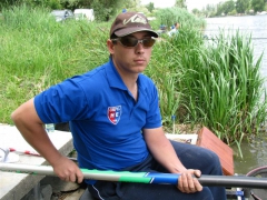 versenysport_2011_102