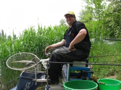 versenysport_2011_104