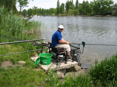 versenysport_2011_106