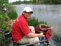 versenysport_2011_107