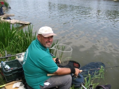 versenysport_2011_109