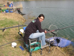 versenysport_2011_10