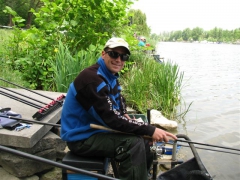 versenysport_2011_110