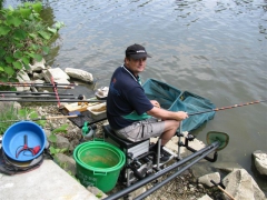 versenysport_2011_114