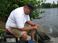 versenysport_2011_117