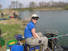 versenysport_2011_11