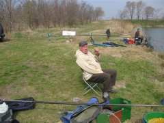 versenysport_2011_12