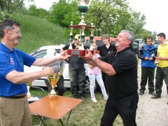 versenysport_2011_134