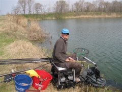 versenysport_2011_13