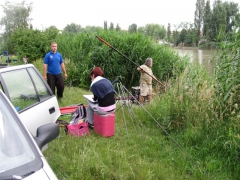 versenysport_2011_146