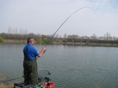 versenysport_2011_14