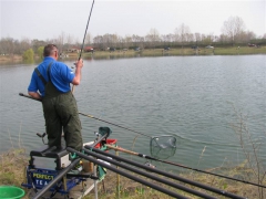 versenysport_2011_15