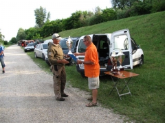 versenysport_2011_168